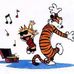 Andy Gruber - Facebook