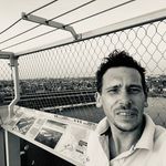 Andy Gruber - @agruber120 - Instagram
