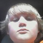 Andy Gruber - @andy8848 - Instagram