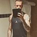 Andy Gruber - Facebook