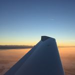 Andy Gruber - @andy_the_fl - Instagram