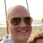 Andy Gruber - @awgruber31 - Instagram