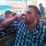 Andy Gruber - @gruberandreas01 - Instagram
