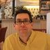 Andy Gruber - Facebook