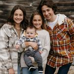 Andy Gruber - @grube.0001 - Instagram