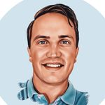 Andy Gruber - @grubes88 - Instagram