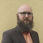Andy Gruber - @rainer_zufall_1.0 - Instagram