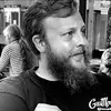 Andy Gruber - @ruffchamp - TikTok