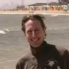 Andy Gruber - @andygruber5 - TikTok