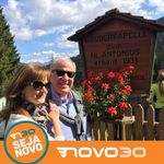 Andy Gruber - @gruber_andy - Instagram