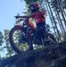 Andy Gruber - Facebook