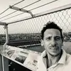 Andy Gruber - @andy.gruber8 - TikTok