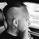 Andy Gruber - @andys_gym - Instagram