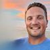 Andy Gruber - Facebook