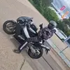 andy gruber - @andy.gruber - TikTok