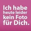 andygruber8 - @andygruber8 - TikTok