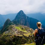 Andrea Gründing - @andy.gruending - Instagram