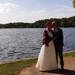 Andreas Grünert - @andy_grue - Instagram
