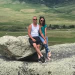 Andrew Gruel - @andy.gruel - Instagram