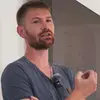 Andy - @andygrueter - TikTok
