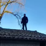 Andy Grü - @andy_grueter - Instagram