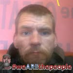 Andy Grue - @andygrue - Instagram