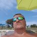 Andy Grue - Facebook