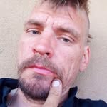 Andy Grue - @drunkfb - Instagram