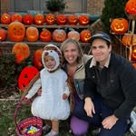 Andy Gruel - @andy_gruel - Instagram