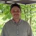 Andy Gruenbeck - Facebook