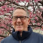 Andy Gruenberg - @gruenbergandy - Instagram