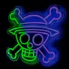 andy grueser - @andy.grueser - TikTok