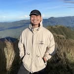 Andy Gruet - @andygruet - Instagram