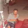 Andy Grün - @andygruen - TikTok
