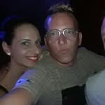 Andy Sanchez Grueso - @andysanchezgrueso - Instagram