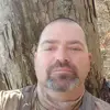 andygrueser6 - @andygrueser6 - TikTok