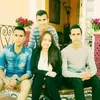 andygruesoiossi - @andygruesoiossi - TikTok