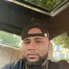 andymangrue - @andymangrue - TikTok