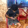 ELL KI ANDY - @andy.gruezo - TikTok