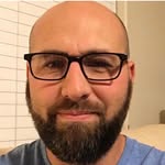 Gruenewald Andy - @andygruenewald - Instagram