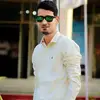 Mr_Ajit - @andy.gruenes - TikTok