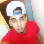 Andherson Grullon - @andy_grullon01 - Instagram