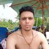 andy - @andygrullon3 - TikTok
