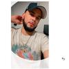 Andy Blanco Grullon - @andyblancogrullon - TikTok
