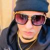 Andy Grullon - @andygrullonrd - TikTok