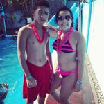 Andy Grullon - @andygrullon21 - Instagram