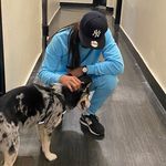 Andy Grullon - @andygrullonrd - Instagram