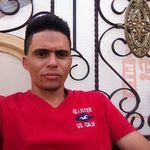 Andy Grullon - @grullonandy77 - Instagram