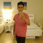 Andy Grullon - @grullon_andy - Instagram