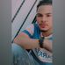 Andy Grullon - Facebook